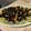 El cooksnap de Eduardo Agudo Alba cuando hizo Ensalada de aguacate, zanahoria y arándanos.