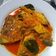 Cooksnap dari April Lia untuk resep Gulai Ikan Gurami