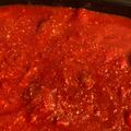 miketheprof92's cooksnap of when they made Slow Cooker Sunday Sauce/Gravy.