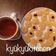 Cooksnap dari Anindya untuk resep Semprit sederhana