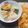 Cooksnap dari Patricia untuk resep Pangsit Kuah rumahan simple,enak dan segar+ foto step by step ^_^