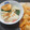 Cooksnap dari Patricia untuk resep Pangsit Kuah rumahan simple,enak dan segar+ foto step by step ^_^