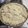 El cooksnap de Luli cuando hizo Tortilla dulce de pan en sartén🤓.