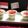 Cooksnap dari Lungit Darmawan untuk resep Cheesecake lumer merah putih
