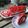 Cooksnap dari Era Jaksir untuk resep Bolu gulung kukus red velvet