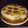 El cooksnap de Nadia Antonella Ortiz cuando hizo Torta matera.