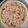 Rachana Gopireddy's cooksnap of when they made Garlic murmura.