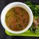 Sonal Gaurav Suthar's cooksnap of when they made ગુજરાતી તુવેર દાલ તડકા (Gujarati Tuver Dal Tadka Recipe In Gujarati).
