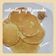 Cooksnap dari Claudia An untuk resep Old Fashioned Pancake