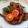 Cooksnap dari murti untuk resep Ayam bakar teflon