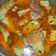Cooksnap dari Pawon Lestarie untuk resep Kare kakap tahu tempe