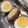 Cooksnap của Hoàng Văn Thắng khi họ làm theo món Scotch Eggs (Trứng lòng đào bọc thịt chiên xù)