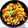 Varsha Ingole Bele's cooksnap of when they made गवार ची भाजी.