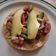 La cooksnap de LuzMa SG cuando cocinó Tostadas de atún fresco 🐟