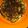 El cooksnap de Natalia Barrientos cuando hizo Canelones sin harina.