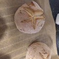 El cooksnap de Marta Jiménez-Bravo cuando hizo Panecillos en Monsieur Cuisine.