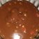 Cooksnap dari EmilyaUlfah untuk resep Saus Petis 'KW'