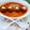 Ramaben Joshi's cooksnap of when they made Lauki Kofta in Appe Pan.