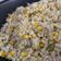 Cooksnap dari Rizkya Handayani untuk resep Nasi Goreng Hongkong ala Resto