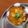 viral patel's cooksnap of when they made Paneer Butter Masala.