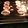 El cooksnap de Ainhoa Mora Montesinos cuando hizo Muffins de chocolate.