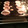 El cooksnap de Ainhoa Mora Montesinos cuando hizo Muffins de chocolate.