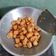 Cooksnap dari Mutia Syarifah Azma untuk resep Tahu crispy cabe garam