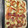 El cooksnap de pacomjd@gmail.com cuando hizo Coca de verduras con jamón.