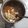 Cooksnap dari Sabrina El Muzed untuk resep Sayur Bening Toge Tahu