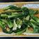 Cooksnap dari Mama MaliqInas untuk resep Tumis Cuciwis aka Brussel Sprouts
