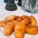 Cooksnap dari Tami untuk resep Comro Crispy