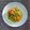 Cooksnap dari Prastitasari untuk resep Tuna masak acar kuning