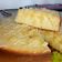 Cooksnap dari Laily Indra Septiana untuk resep 19. Bolu tape super lembut