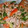 Cooksnap dari Serenada Senja untuk resep Oseng udang sungai