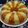 Cooksnap dari Hening Lestari untuk resep Pudding Mozaik Buah Naga