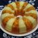 Cooksnap dari Hening Lestari untuk resep Pudding Mozaik Buah Naga