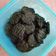 Cooksnap dari Lina untuk resep CHOCO COOKIES KETO #ketopad_cp_anekakuker