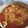 Cooksnap dari Kaianiandra untuk resep 30. Kalio Ayam Khas Minang