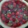Cooksnap dari Nur'aini Fatmawati untuk resep Puding Buah Batok Semangka