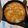 El cooksnap de kiko cuando hizo Guiso de pollo y mucho más.