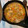El cooksnap de kiko cuando hizo Guiso de pollo y mucho más.