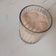 Cooksnap dari Molyn untuk resep Earl Grey Milk Tea