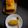 Madhumita Bishnu's cooksnap of when they made Orange dry fruit cake.