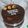 Cooksnap dari Ria Paramita untuk resep Oreo Tiramisu Chocolate Pudding Cake