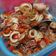 Cooksnap dari Dhita Wulan Sari untuk resep Baby cumi mercon