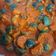 Cooksnap dari Nies Sucipto untuk resep Balado terong bulat