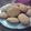 El cooksnap de Ana cuando hizo GALLETITAS DE COCO, ALMENDRAS Y AVELLANAS (sin gluten, fácil y sano).