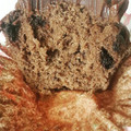 El cooksnap de Mel Valdez cuando hizo Cupcakes de chocolate.