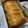 Cooksnap dari Januar Tias Mandasari untuk resep Roti sisir