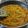 Cooksnap από Εύα Λύτινα στη συνταγή Μακαρονάδα με απάκι